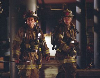 Ladder 49 still 2