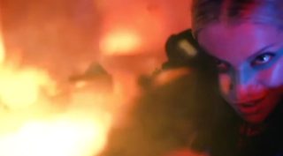 The Spy Who Never Dies still 4