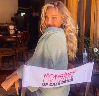 Monsters of California still 6