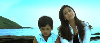 Bhoothnath still 4