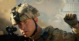 Indivisible still 4