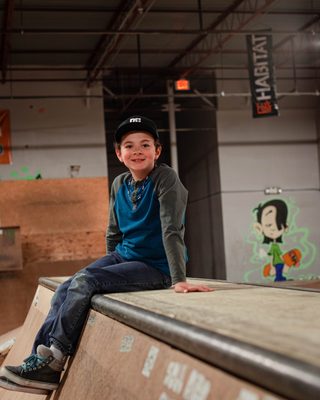 Skateshop still 1