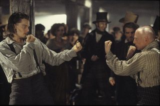 Gangs of New York still 8