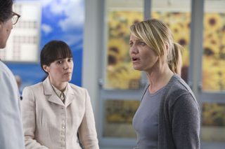 My Sister's Keeper still 8