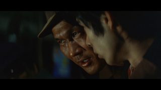Battles Without Honor and Humanity: The Complete Saga still 3