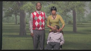 The Strange Thing About the Johnsons still 8