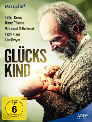 Glückskind still 1