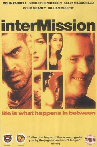 Intermission still 7