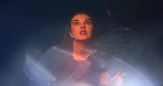 The Great Awakening still 8