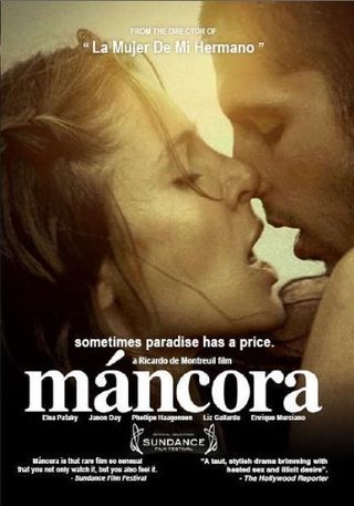 Máncora still 8