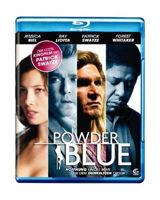 Powder Blue still 2