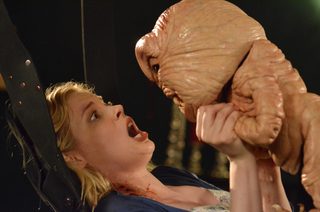 Bad Milo still 3