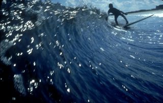 Surfwise still 3