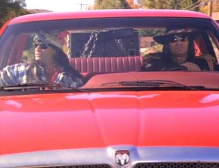 Twin Sitters still 7