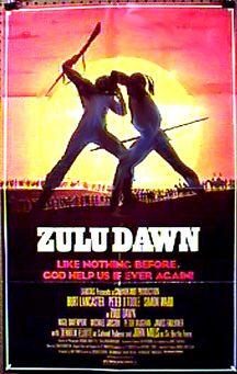 Zulu Dawn still 2