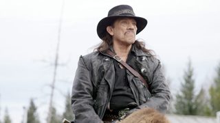 Dead Again in Tombstone still 4