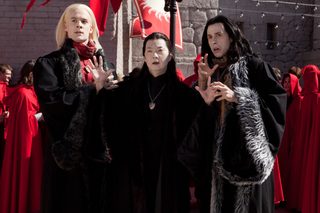 Vampires Suck still 6