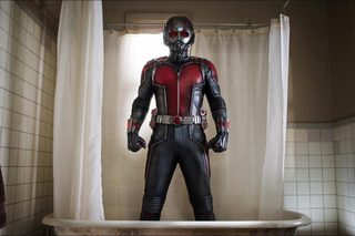 Ant-Man still 7