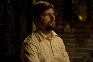 August still 7