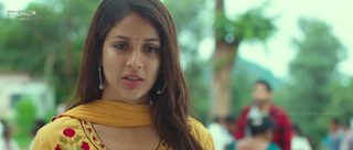 Yuddham Sharanam still 7