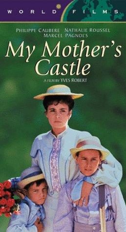 My Mother's Castle still 8