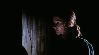 Mary, Mary, Bloody Mary still 7