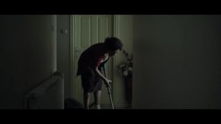 Nobody's Home still 5