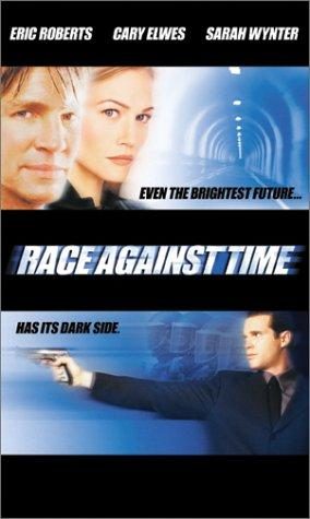 Race Against Time still 6
