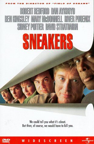 Sneakers still 5