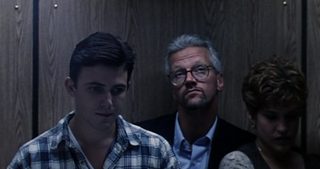 The Delta still 6
