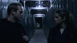 The Nomad still 7