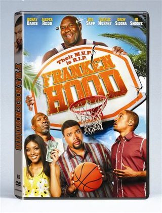Frankenhood still 1