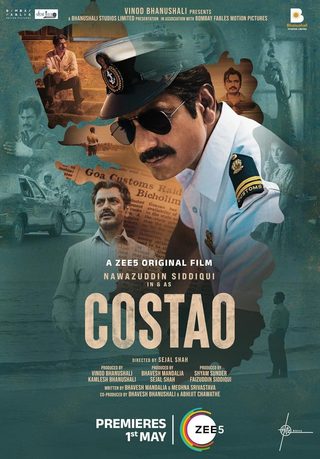 Costao still 4