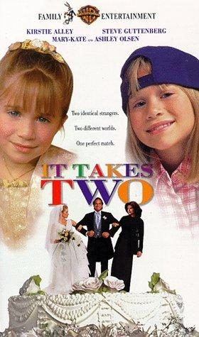 It Takes Two still 7
