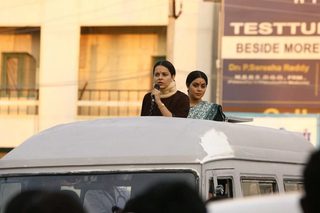 Thalaivii still 5