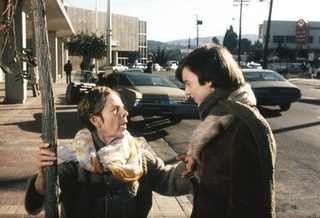 Harold and Maude still 4