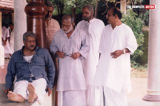 Ravanaprabhu still 3