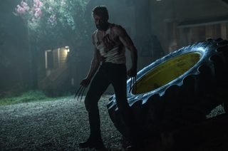 Logan still 3