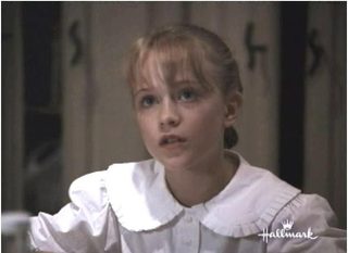 Get to the Heart: The Barbara Mandrell Story still 3