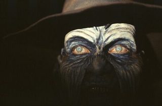 Jeepers Creepers still 5