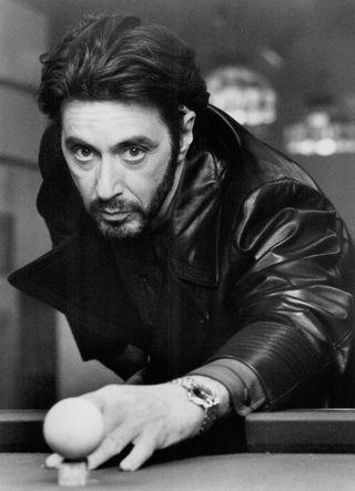 Carlito's Way still 7