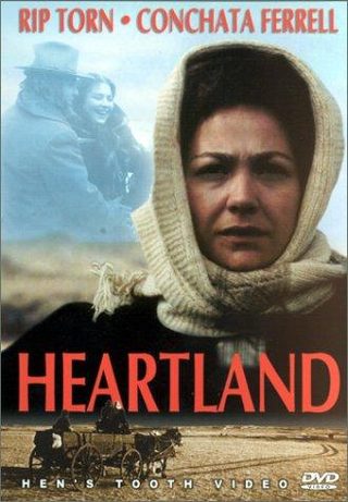 Heartland still 2