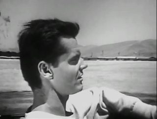 The Wild Ride still 4