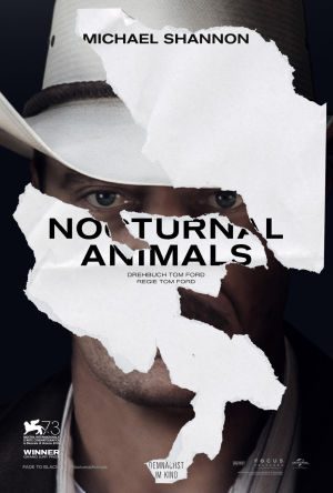 Nocturnal Animals still 3
