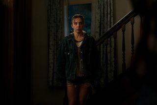 Echo Valley still 8