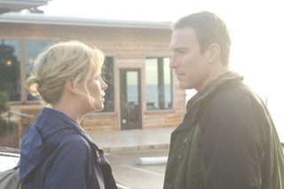 The Burning Plain still 5