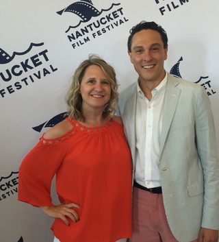 Annabelle Hooper and the Ghosts of Nantucket still 4