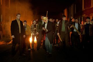 Harrigan still 4