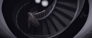 Creative Control still 1