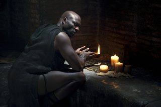 Pompeii still 8
